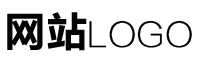 煎鸡蛋30个字.青州新闻网